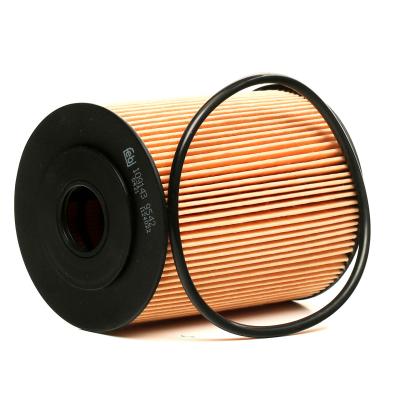 FEBI BILSTEIN  109143 - Filtre &agrave; huile