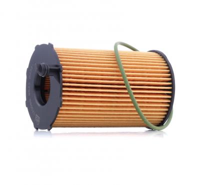 FEBI BILSTEIN  Filtre &agrave; huile 170089