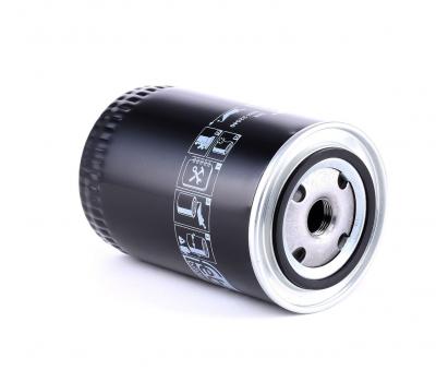 FEBI BILSTEIN Filtre a  huile  22540 (X1)