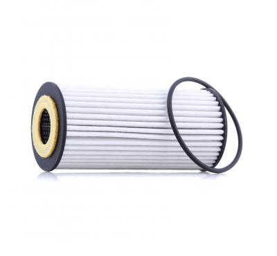 FEBI BILSTEIN  Filtre &agrave; huile 109411