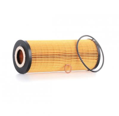 FEBI BILSTEIN Febi-Bilstein 22536 Filtre &agrave; huile