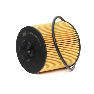 FEBI BILSTEIN Filtre a  huile  37441 (X1)