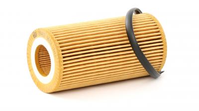 FEBI BILSTEIN Febi-Bilstein 38462 Filtre &agrave; huile