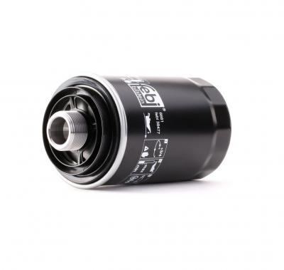 FEBI BILSTEIN Filtre a  huile  38477 (X1)