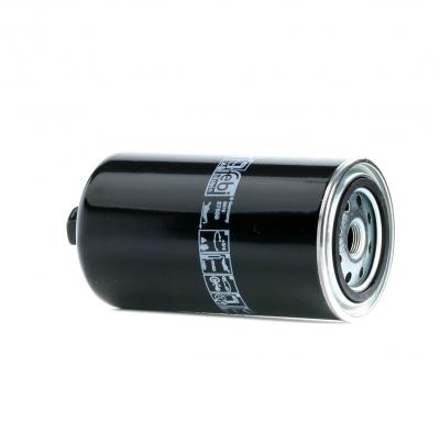 FEBI BILSTEIN Filtre &agrave; huile  37559