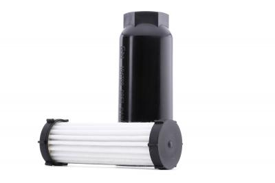 FEBI BILSTEIN Filtre a  huile de boite de vitesse  104788 (X1)