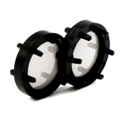 FEBI BILSTEIN Filtre a  huile de boite de vitesse  47282 (X1)