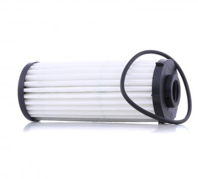 FEBI BILSTEIN Filtre a  huile de boite de vitesse  107826 (X1)