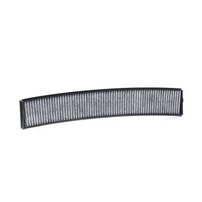 FEBI BILSTEIN Filtre d'habitacle  18641 (X1)