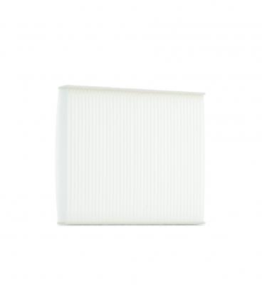 FEBI BILSTEIN Febi-Bilstein 22165 Filtre, air de l'habitacle