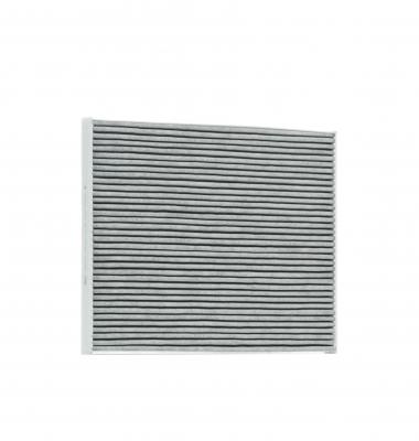FEBI BILSTEIN Febi-Bilstein 32369 Filtre, air de l'habitacle