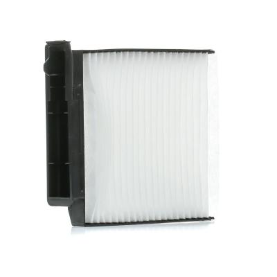 FEBI BILSTEIN Filtre d'habitacle  23795