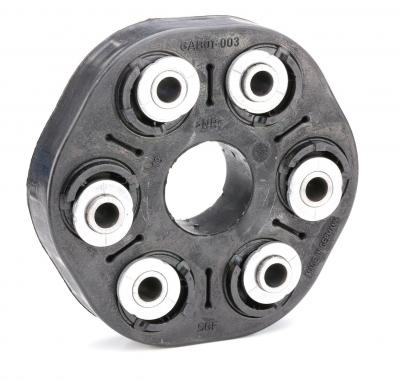 FEBI BILSTEIN Joint, arbre longitudinal  19795 d'origine