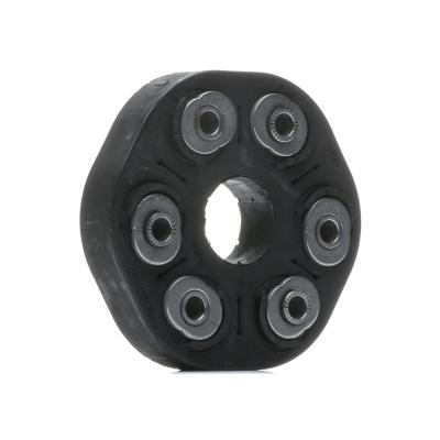 FEBI BILSTEIN Joint, arbre longitudinal  23959 (X1)