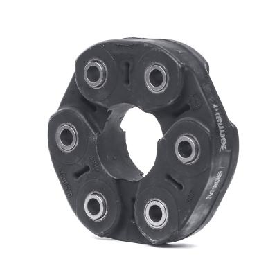 FEBI BILSTEIN  26293&nbsp;Joint Disque (pour cardan), hardysch Eibe