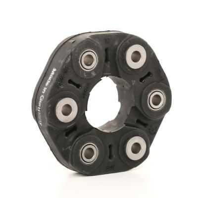 FEBI BILSTEIN Joint, arbre longitudinal  26332 (X1)