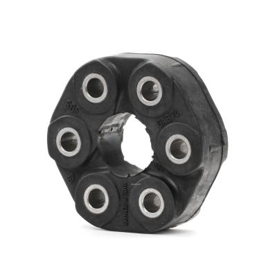 FEBI Joint, arbre longitudinal  BILSTEIN 43469 (X1)