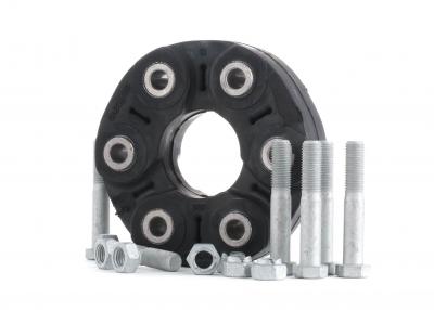 FEBI BILSTEIN  43482 gelenkscheibensatz pour kardanwelle)
