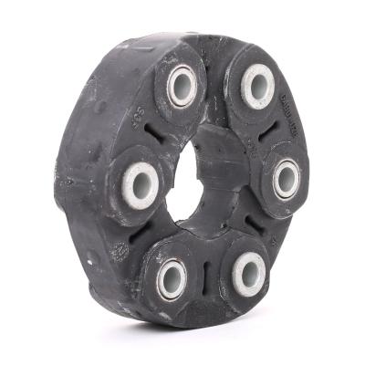 FEBI BILSTEIN  43527&nbsp;Joint, arbre longitudinal
