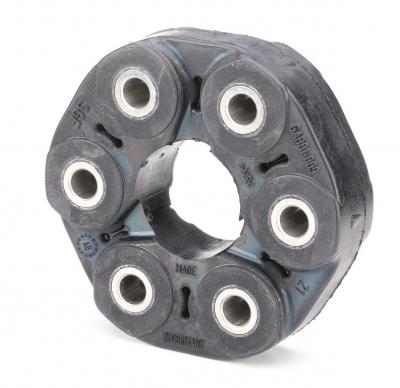 FEBI BILSTEIN Joint, arbre longitudinal  02562 (X1)