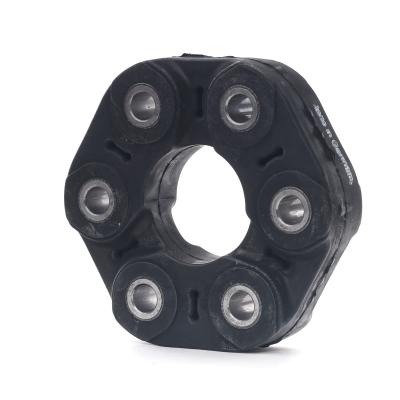 FEBI  BILSTEIN Joint (arbre longitudinal) 23961 BMW S&eacute;rie 5