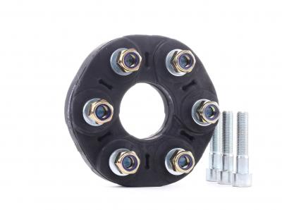 FEBI BILSTEIN Joint, arbre longitudinal  14980 (X1)