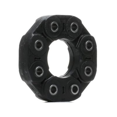 FEBI BILSTEIN Joint, arbre longitudinal  21199 (X1)