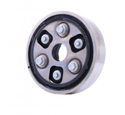 FEBI Joint, arbre longitudinal  BILSTEIN 104553 (X1)