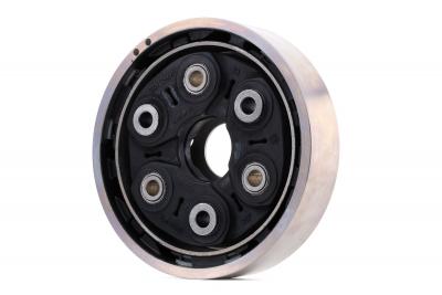 FEBI BILSTEIN Joint, arbre longitudinal  40857 (X1)
