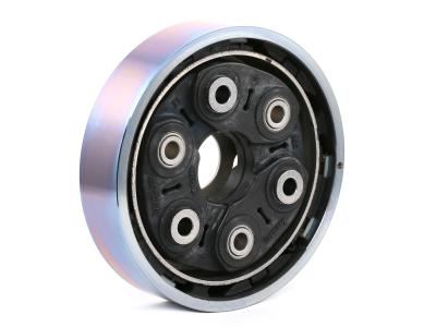 FEBI BILSTEIN  40931&nbsp;Joint, arbre longitudinal