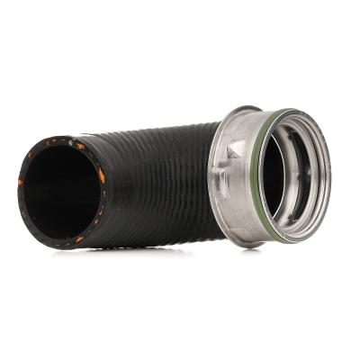 FEBI BILSTEIN  Durite de turbocompresseur 49248