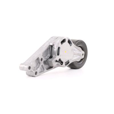 FEBI Tendeur de courroie courroie trap&eacute;zo&iuml;dale &agrave; nervures 26569 