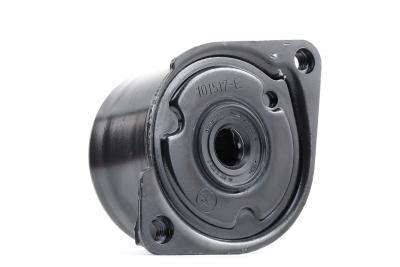 FEBI BILSTEIN Tendeur de courroie courroie trap&eacute;zo&iuml;dale &agrave; nervures 27373 FEBI