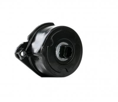 FEBI  BILSTEIN Galet tendeur (courroie d'accessoire) 30117 BMW S&eacute;rie 3