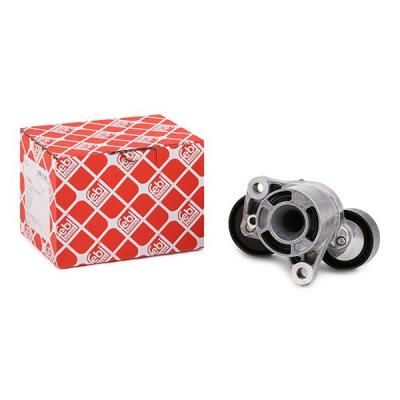 FEBI BILSTEIN  Galet tendeur (courroie d'accessoire) 37552 BMW X1