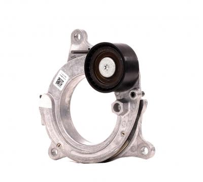 FEBI BILSTEIN  Galet tendeur (courroie d'accessoire) 49527 BMW S&eacute;rie 1