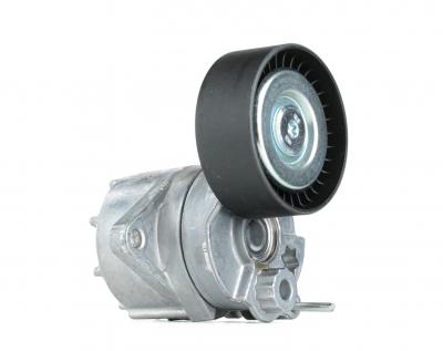 FEBI BILSTEIN Tendeur de courroie courroie trap&eacute;zo&iuml;dale &agrave; nervures 26775 FEBI