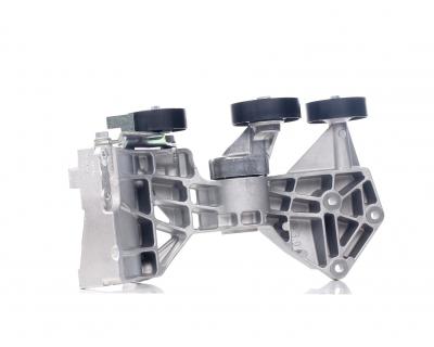 FEBI Tendeur de courroie courroie trap&eacute;zo&iuml;dale &agrave; nervures 36934 