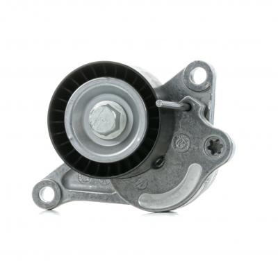 FEBI Tendeur de courroie courroie trap&eacute;zo&iuml;dale &agrave; nervures 36831 