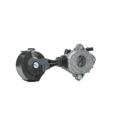 FEBI BILSTEIN Tendeur de courroie courroie trap&eacute;zo&iuml;dale &agrave; nervures 104908 FEBI