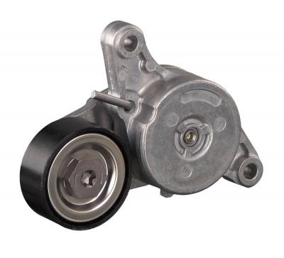 FEBI BILSTEIN  Galet tendeur (courroie d'accessoire) 100512 MINI MINI