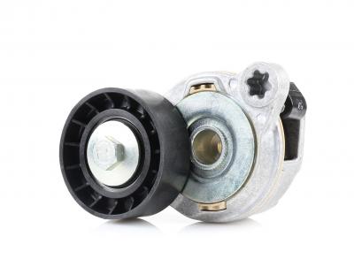 FEBI BILSTEIN  Galet tendeur (courroie d'accessoire) 49398 VOLVO V70