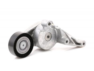 FEBI BILSTEIN Tendeur de courroie courroie trap&eacute;zo&iuml;dale &agrave; nervures 28025 FEBI