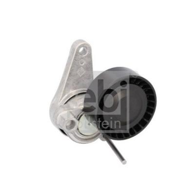 FEBI BILSTEIN  Galet tendeur (courroie d'accessoire) 43677 AUDI A3