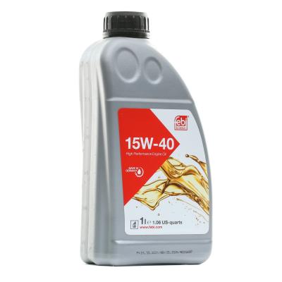 FEBI BILSTEIN 1l 