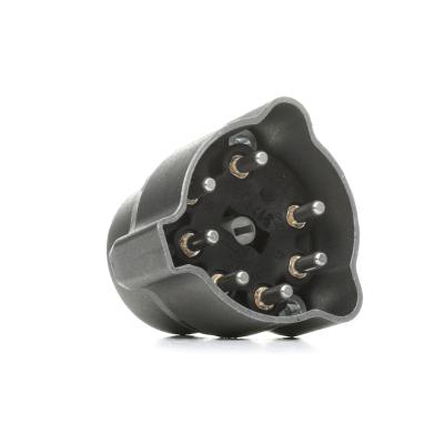 FEBI Bouton d'allumage/d&eacute;marrage  BILSTEIN 46502
