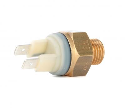 FEBI BILSTEIN Interrupteur de temp&eacute;rature, ventilateur de radiateur  01102