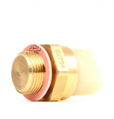 FEBI BILSTEIN Febi-Bilstein 02754 Interrupteur de temp&eacute;rature, ventilateur de radiateur