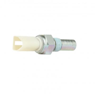 FEBI BILSTEIN Febi-Bilstein 24371 Interrupteur, feu-marche arri&egrave;re