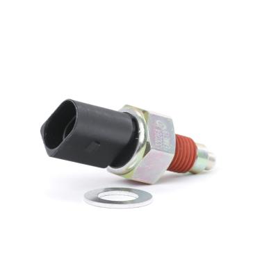 FEBI BILSTEIN Contacteur de feu de recul  106039 (X1)